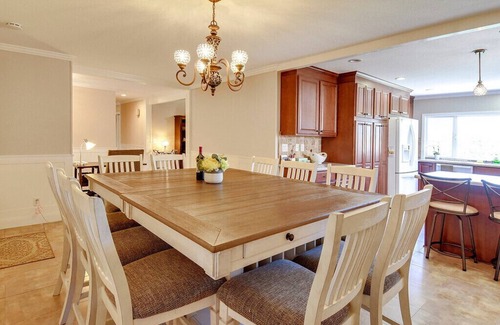 Mission Viejo House | AGRADO GETAWAY: Lake Mission Viejo, Beaches Newport,Dana Pt,Laguna,San Clemente