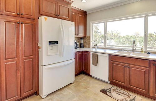 Mission Viejo House | AGRADO GETAWAY: Lake Mission Viejo, Beaches Newport,Dana Pt,Laguna,San Clemente