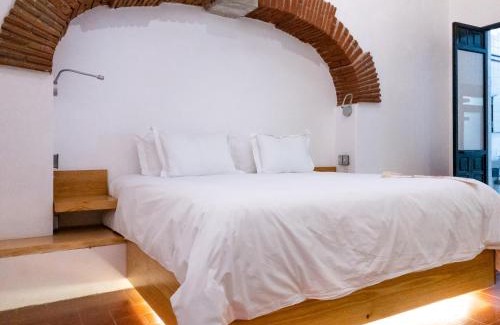 Centro Hotel | Agrado Guest House