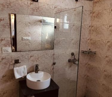 Mathura Apartment | Agrawal hotels