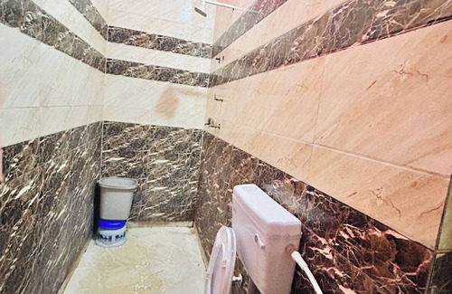 Mathura Hotel | AGRAWAL INN Guest House