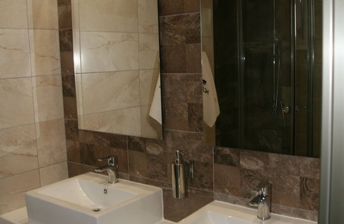 Kardamena Hotel | Agrelli Hotel