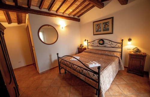 Castiglione della Pescaia Other | Agriturismo Le Giuncaine