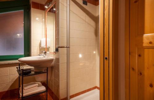 Pellizzano House | Agritur Bontempelli