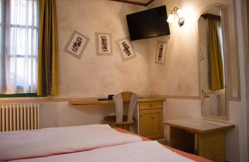 Pellizzano House | Agritur Bontempelli