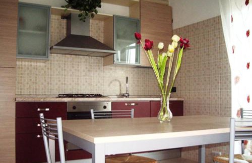Torbole sul Garda Apartment | Agritur Laura