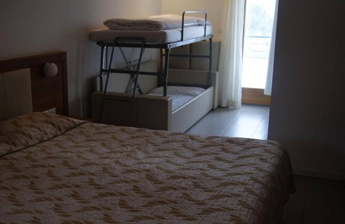 Povo Other | Agritur Ponte Alto