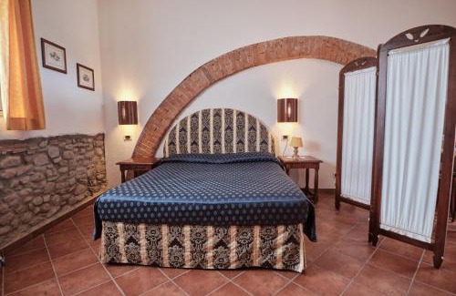 Castiglione della Pescaia House | Agriturismo Pavone