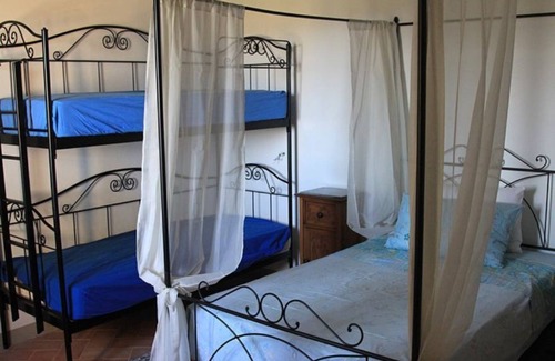 Castiglione del Lago Other | Agriturismo Poggio Dell'artista