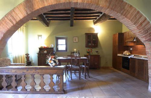 Ferretto House | Agriturismi Farina