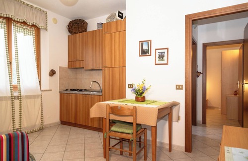 Grosseto Other | Agriturismo Al Vermigliano