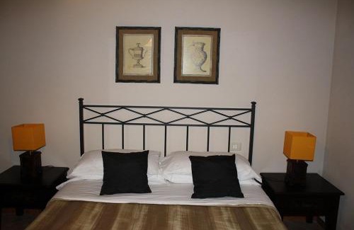 Tuoro sul Trasimeno House | Agriturismo Annibale