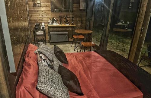 Tuoro sul Trasimeno House | Agriturismo Annibale