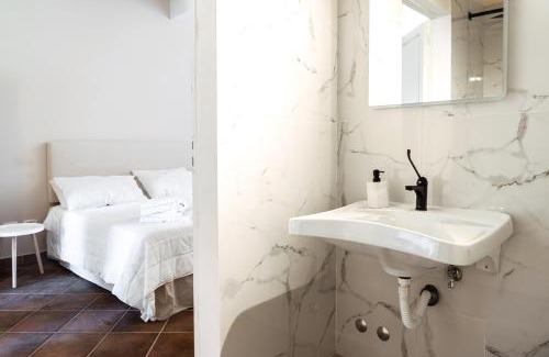 Valiano House | Agriturismo Antica Corte