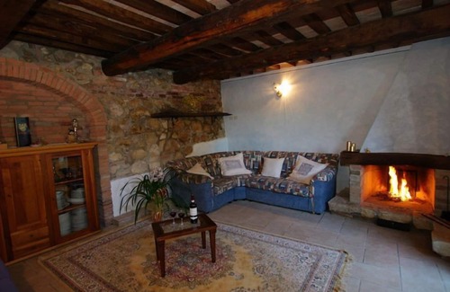 Montepulciano Other | Agriturismo Ardene