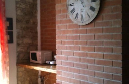 Bubbio Other | Agriturismo Azienda Agricola Bortolotti