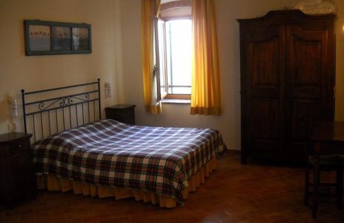 Castelnuovo del Garda House | Agriturismo Bosco Del Gal