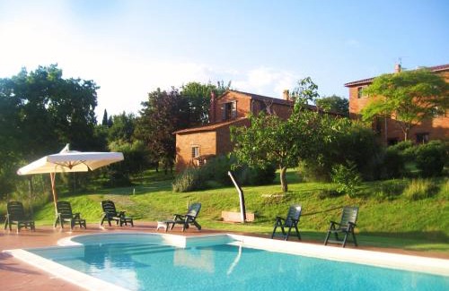 Castiglione del Lago House | Agriturismo Borgo Del Papa
