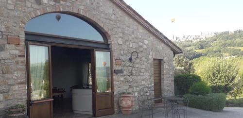 Todi House | Agriturismo Borgo Montecucco