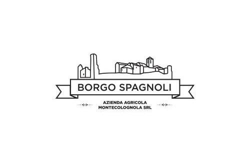 Montecolognola House | Agriturismo Borgo Spagnoli
