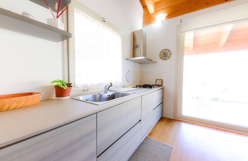 Grosseto House | Agriturismo Buonavista