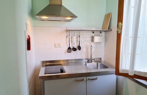 Grosseto House | Agriturismo Buonavista