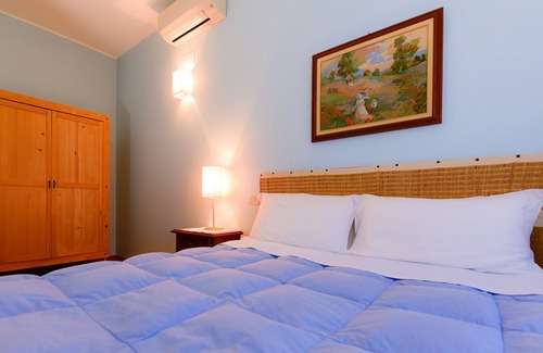 Grosseto House | Agriturismo Buonavista