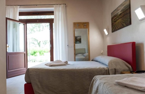 Valeggio sul Mincio Other | Agriturismo Corte Tonolli