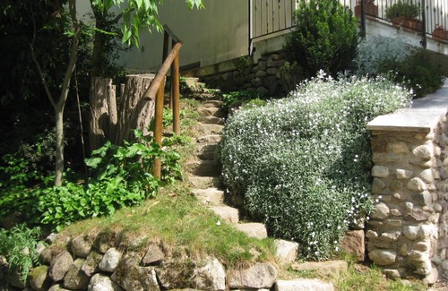 Campagnolo House | Agriturismo Campagnoletto