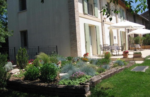 Campagnolo House | Agriturismo Campagnoletto
