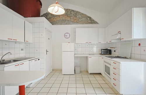 Roccastrada House | Agriturismo Campo al Crognolo.