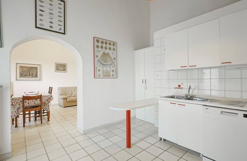 Roccastrada House | Agriturismo Campo al Crognolo.