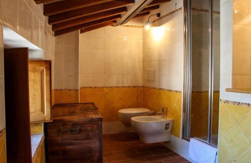 Cardella House | Agriturismo Cardella