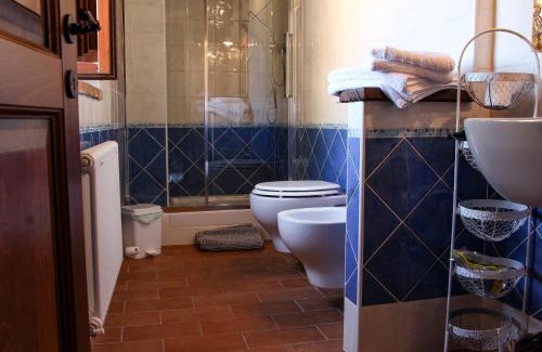 Cardella House | Agriturismo Cardella