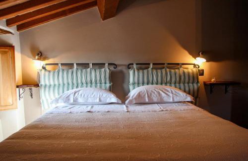 Cardella House | Agriturismo Cardella