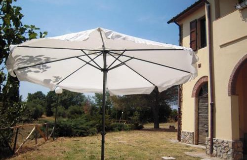 Follonica House | Agriturismo Casa Lenzi