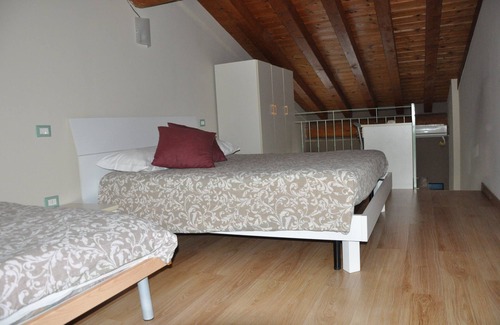 Lonato del Garda Other | Agriturismo Cascina Reciago