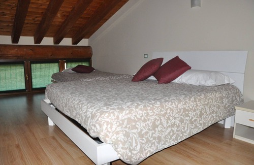Lonato del Garda Other | Agriturismo Cascina Reciago