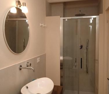 San Nicolo House | Agriturismo Cascina degli Ulivi