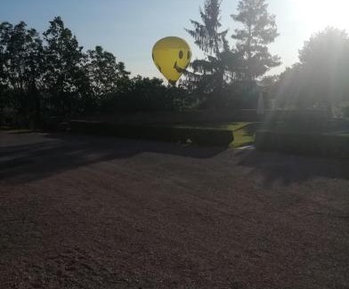 Roddi House | Agriturismo Cascina Palazzo