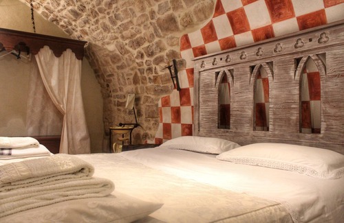 Todi Other | Agriturismo Castello di Belforte