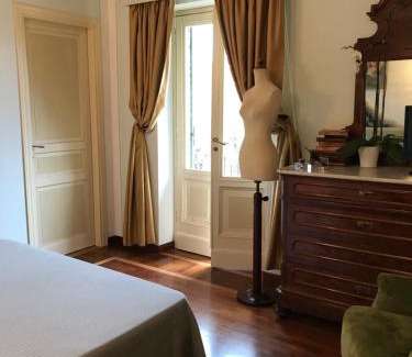 Spoleto House | Agriturismo Collerisana