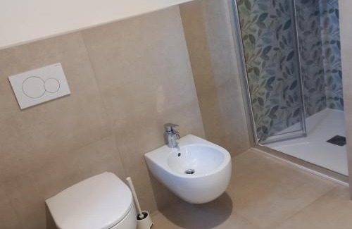Pescantina Apartment | Agriturismo Corte Bonetti - Appartamento i Cipressi