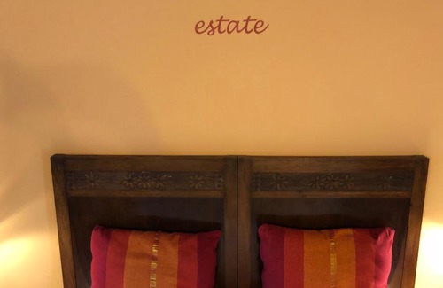 Brisighella House | Agriturismo Corte Dei Mori