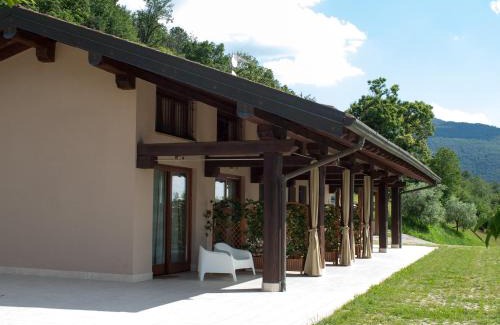 Sale Marasino House | Agriturismo Da Gesi