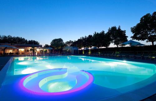 San Benedetto di Lugana House | Agriturismo da Giovanni