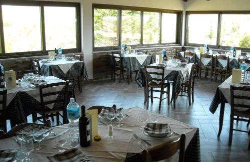 Stintino House | Agriturismo Depalmas