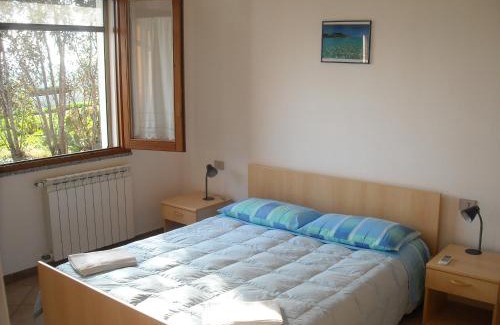 Stintino House | Agriturismo Depalmas