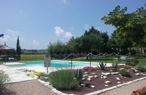 Castiglione del Lago House | Agriturismo Dolce Verde