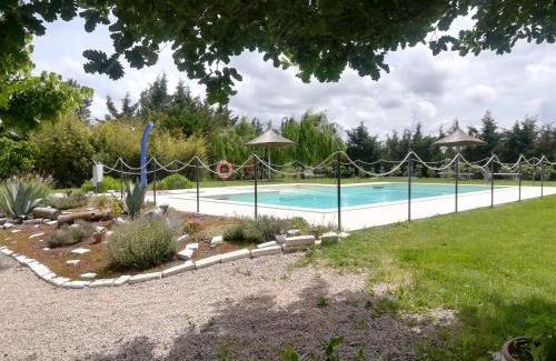 Castiglione del Lago House | Agriturismo Dolce Verde